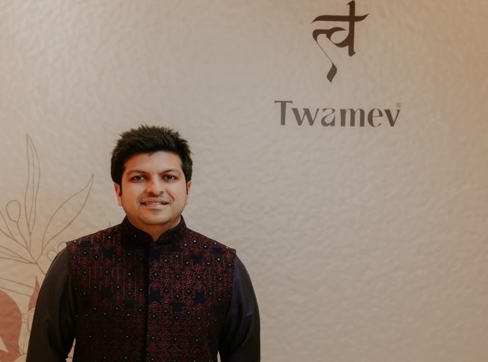 Twamev embarks on national and international expansion